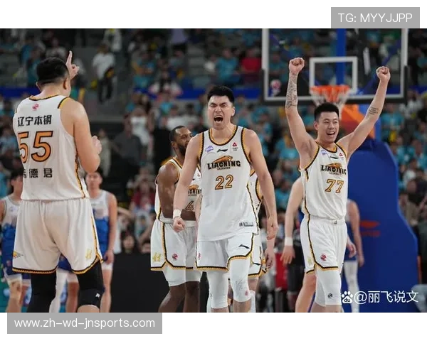 深圳球队CBA名单：深圳队球员与球队实力