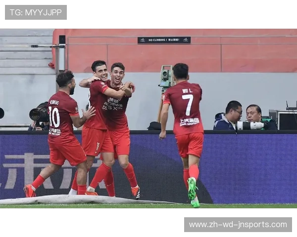 谁直播中超联赛：中超联赛直播平台与媒体信息