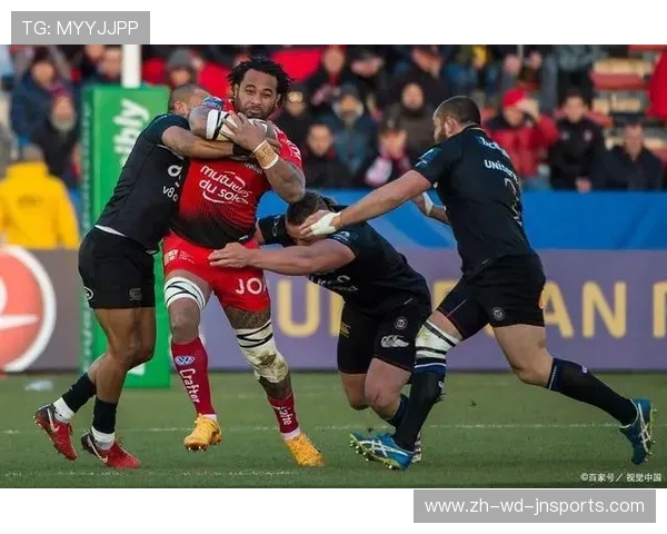 英超球队沃：沃特福德足球俱乐部在英超联赛的表现